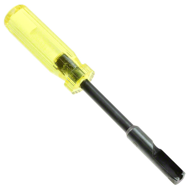 TE Connectivity_452383-3