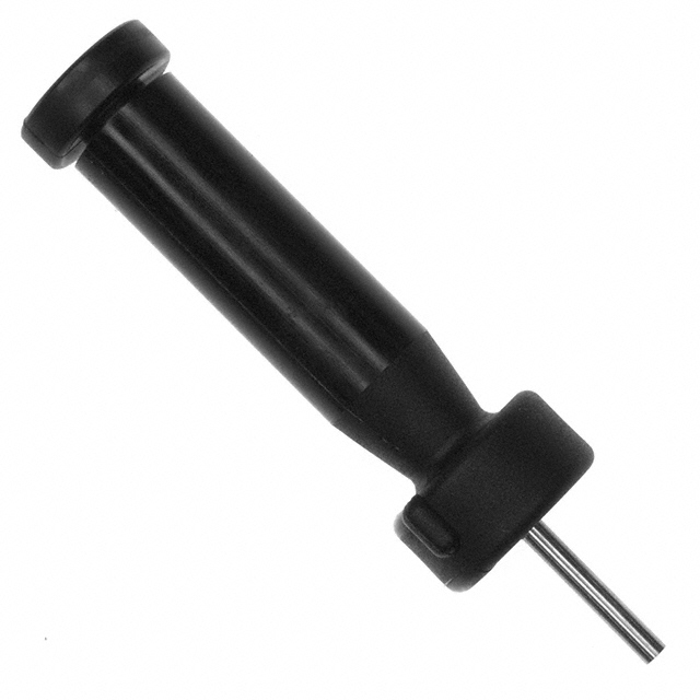 TE Connectivity_455822-2