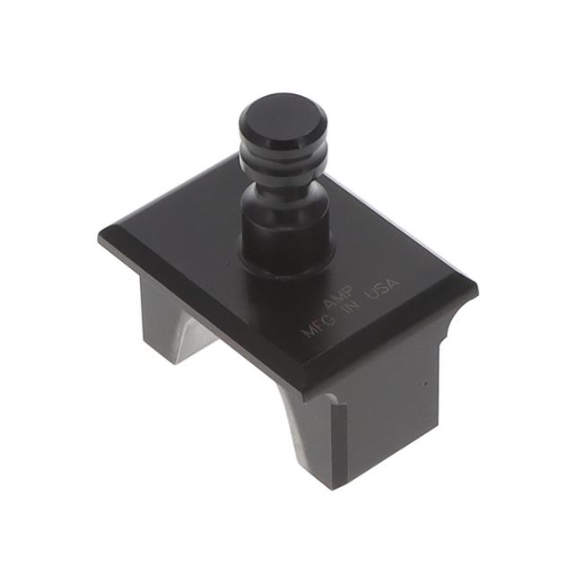 TE Connectivity_48133