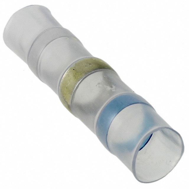 TE Connectivity_481803-000