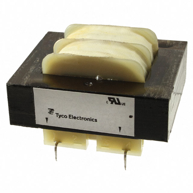 TE Connectivity_4900-8028RE64