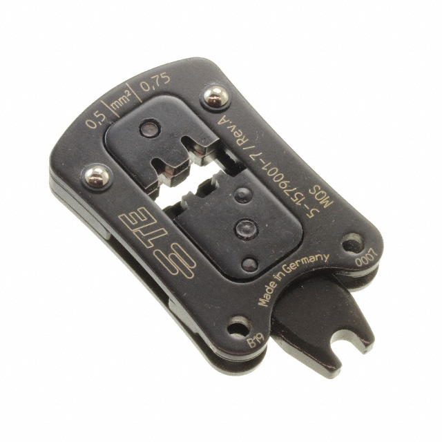 TE Connectivity_5-1579001-7