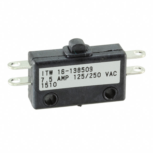 TE Connectivity_5-1616336-0