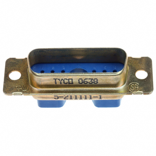 TE Connectivity_5-211111-1