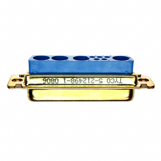 TE Connectivity_5-212498-1
