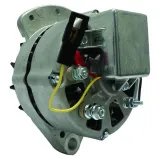 TE Connectivity_519079-4_Electronic Component