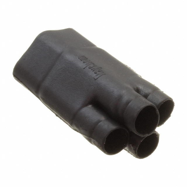 TE Connectivity_562A011-3/42-0