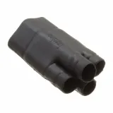 TE Connectivity_562A011-3/42-0_Cable Boots 562A011-3/42-0