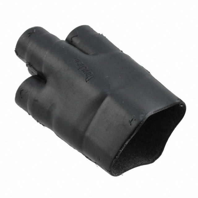 TE Connectivity_562A022-25/225-0