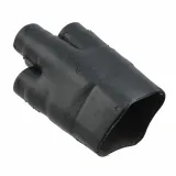 TE Connectivity_562A022-25/225-0_Cable Accessories Transition Fluid Resistant Modified Elastomer