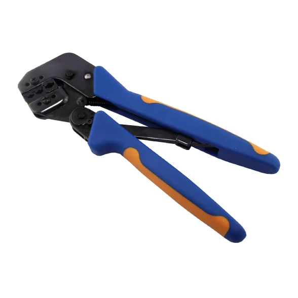 TE Connectivity_58499-1_Crimpers AMP PRO-CRIMPER ASSE