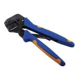 TE Connectivity_58535-1_PRO-CRIMPER ASSY MODU MODII