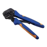 TE Connectivity_58548-1_TOOL HAND CRIMPER 20-26AWG SIDE