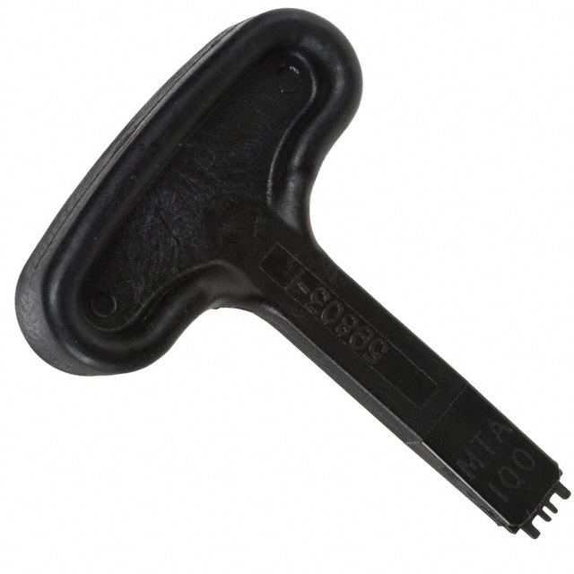 TE Connectivity_59803-1