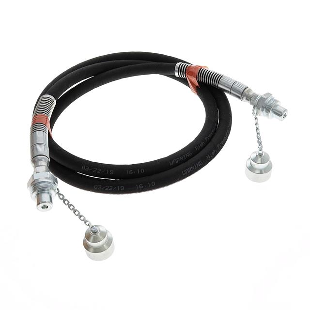 TE Connectivity_59909-7