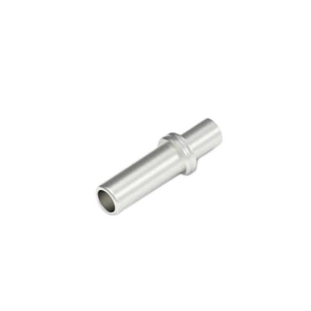 TE Connectivity_60-0194-023-004