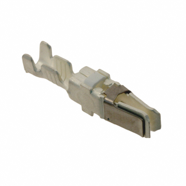 TE Connectivity_66740-2