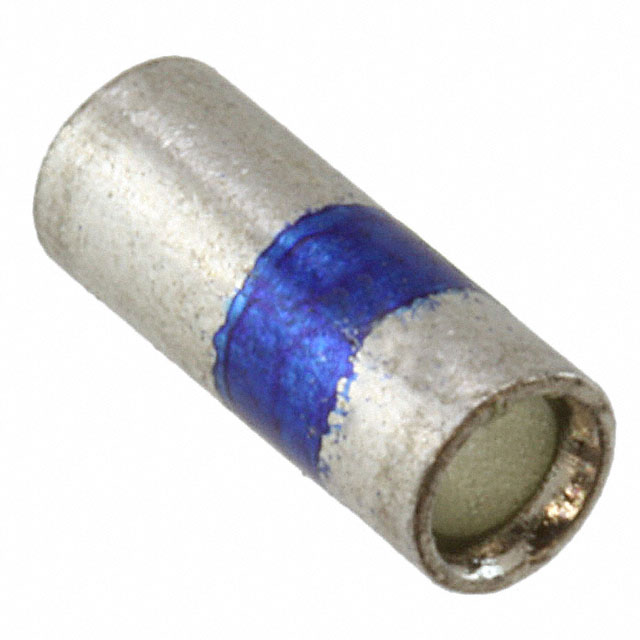 TE Connectivity_680105-000