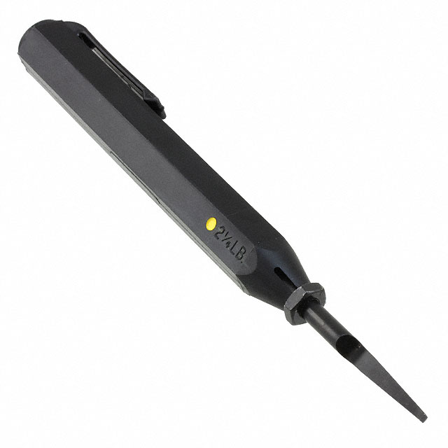 TE Connectivity_69358-2