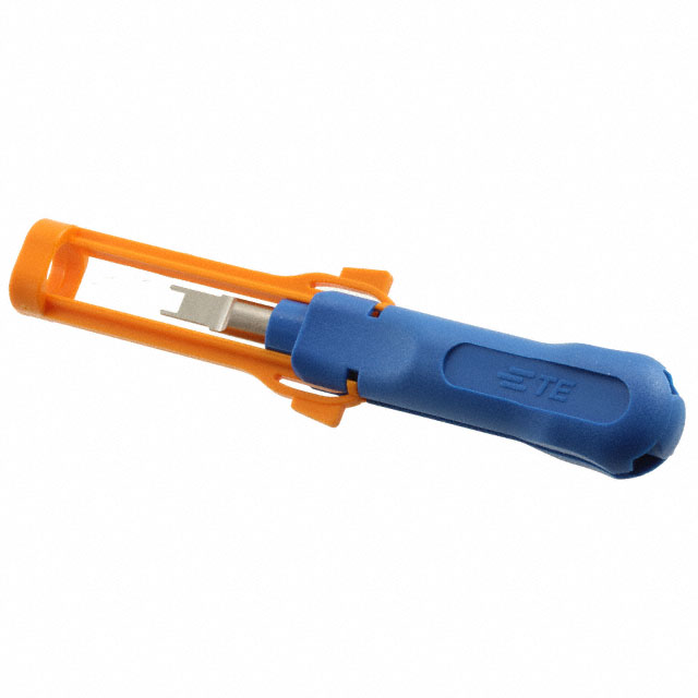 TE Connectivity_7-1579007-0