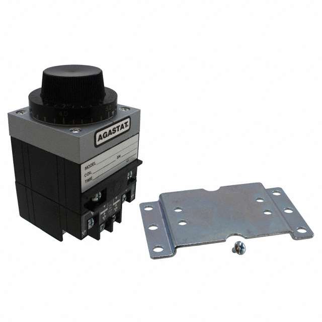 TE Connectivity_7012PB