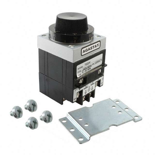 TE Connectivity_7022AE