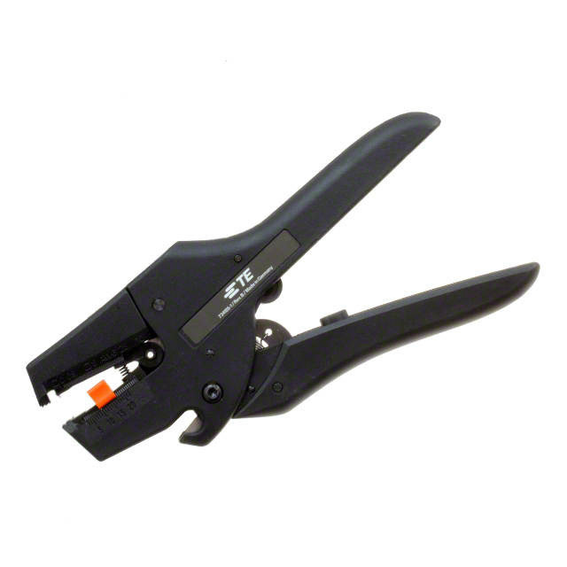TE Connectivity_734185-1