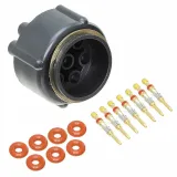 TE Connectivity_861648-7_CONN LGH PLUG 7POS CIRC STR