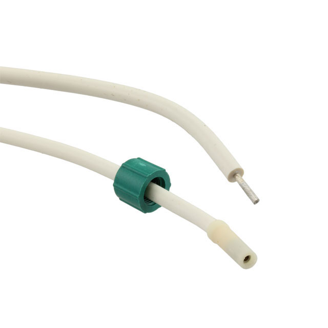 TE Connectivity_862545-5
