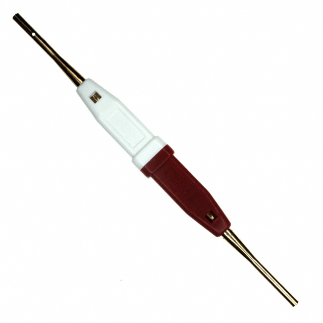 TE Connectivity_91066-4