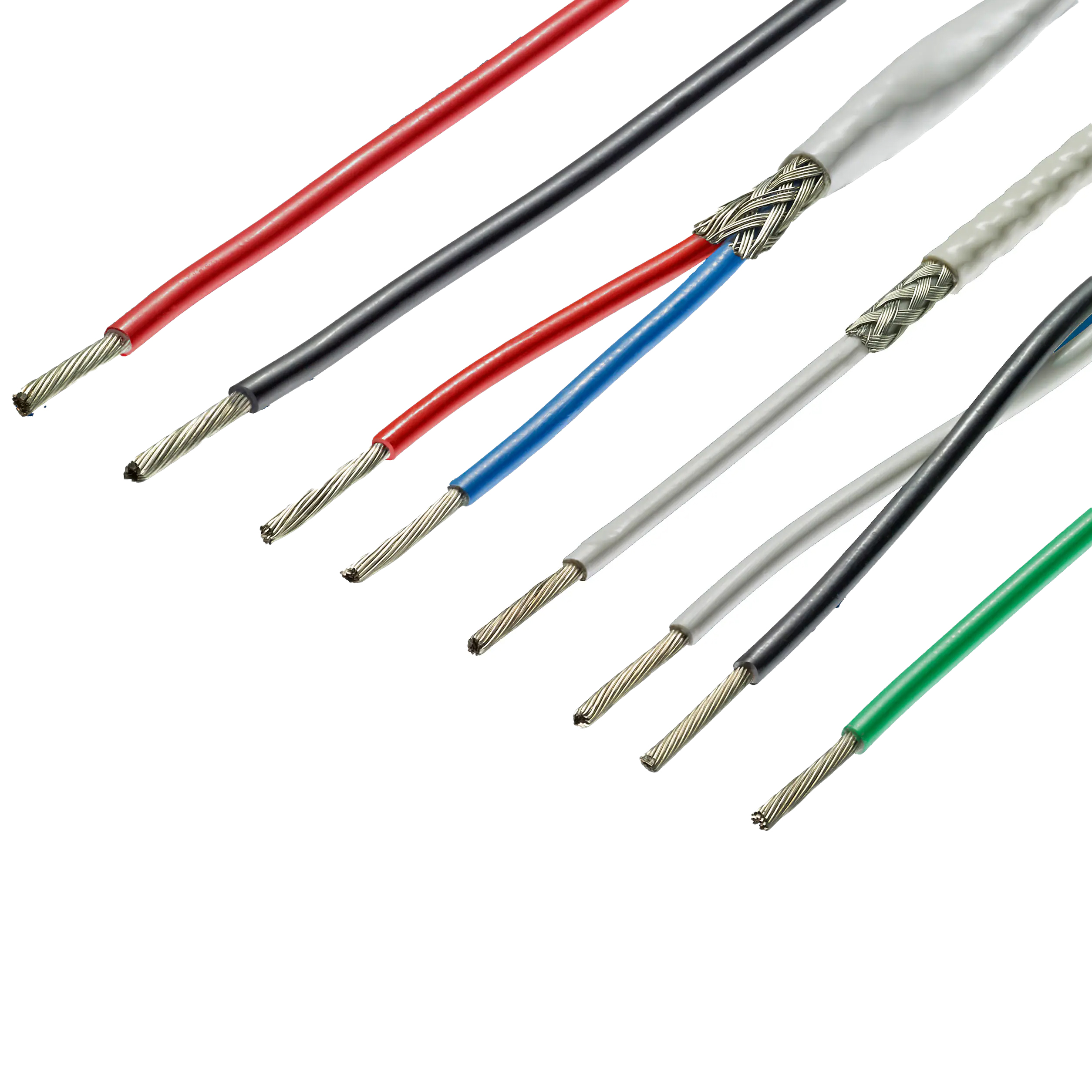 TE Connectivity_9154853001