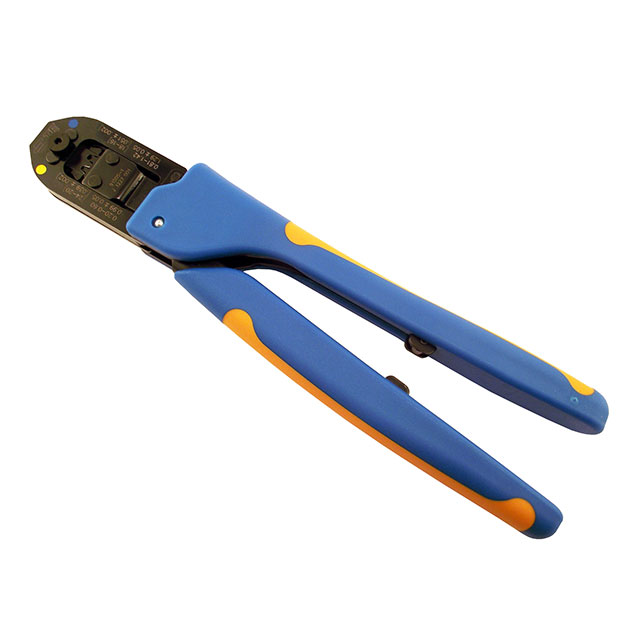 TE Connectivity_91589-1