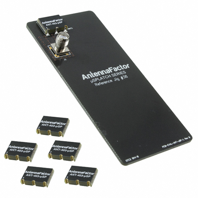 TE Connectivity_AEK-403-USP