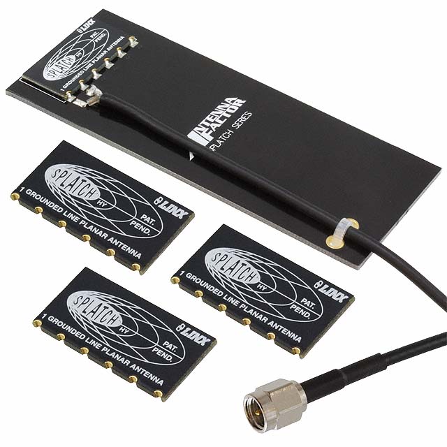 TE Connectivity_AEK-418-SP