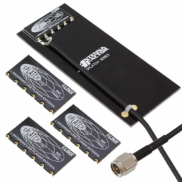 TE Connectivity_AEK-433-SP