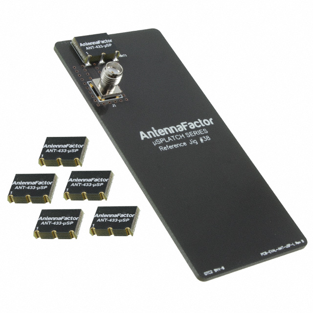 TE Connectivity_AEK-433-USP