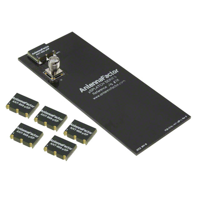 TE Connectivity_AEK-868-USP