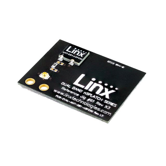 TE Connectivity_AEK-DB1-NSP250