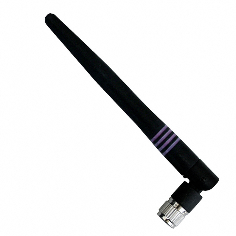 TE Connectivity_ANT-2.4-CW-RCT-SS