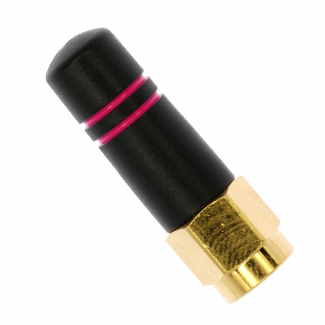 TE Connectivity_ANT-2.4-CW-RH-SMA