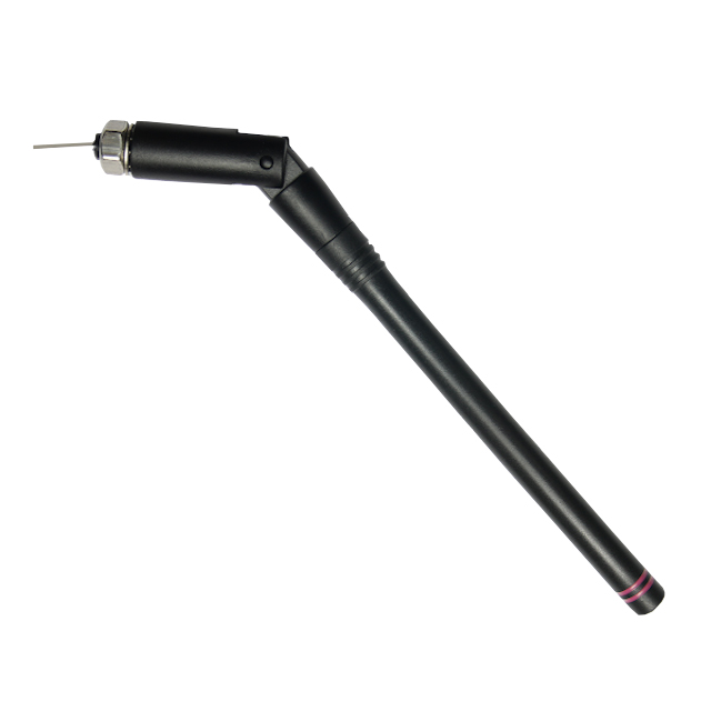 TE Connectivity_ANT-2.4-PML