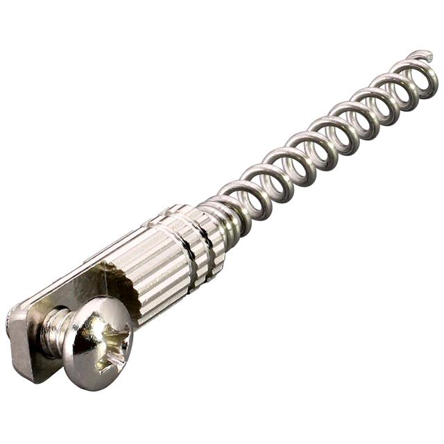 TE Connectivity_ANT-2.4-PW-LPN