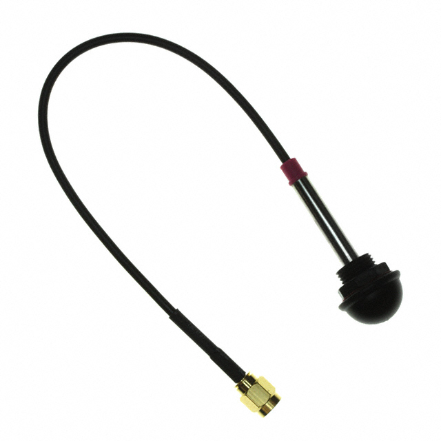 TE Connectivity_ANT-2.4-WRT-RPS