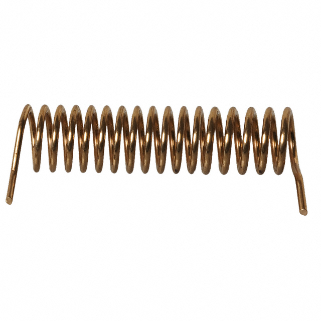 TE Connectivity_ANT-315-HETH