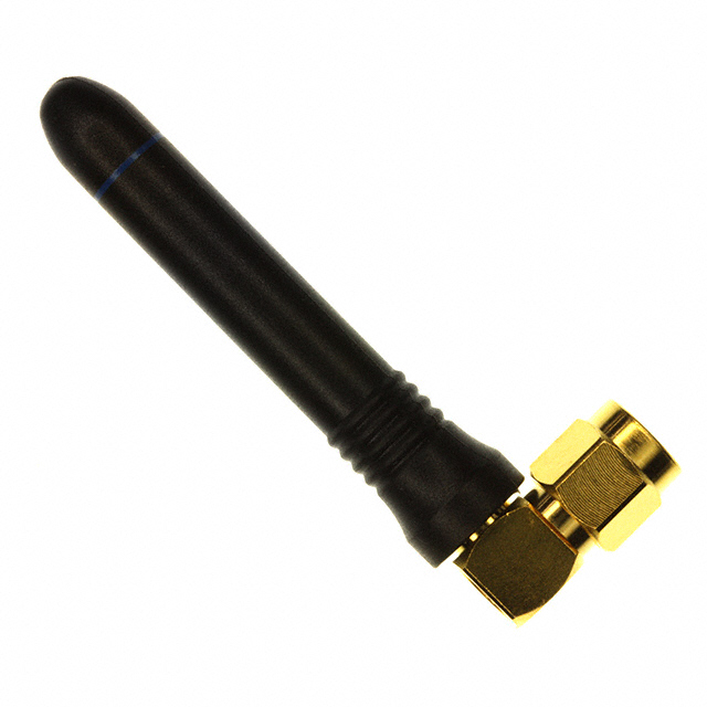 TE Connectivity_ANT-418-CW-RCS