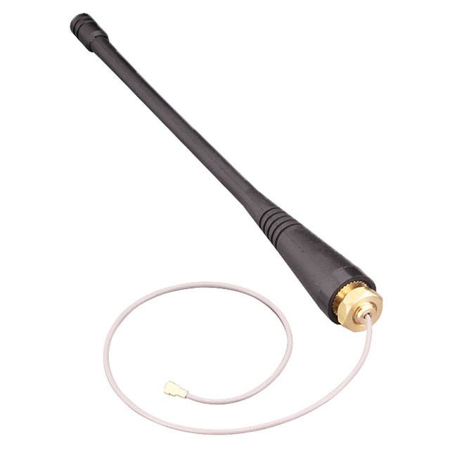 TE Connectivity_ANT-490-PW-QW-UFL