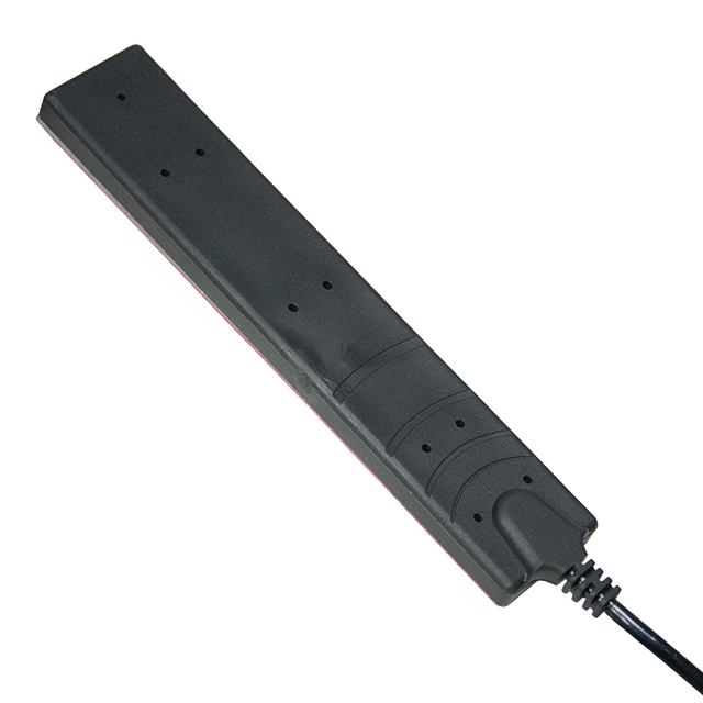 TE Connectivity_ANT-2/5-VDP-2000-SMA