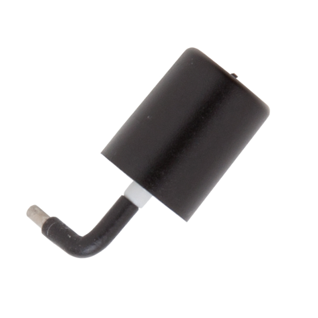 TE Connectivity_ANT-868-JJB-RA