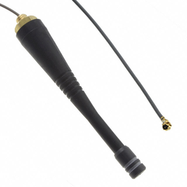 TE Connectivity_ANT-868-PW-QW-UFL