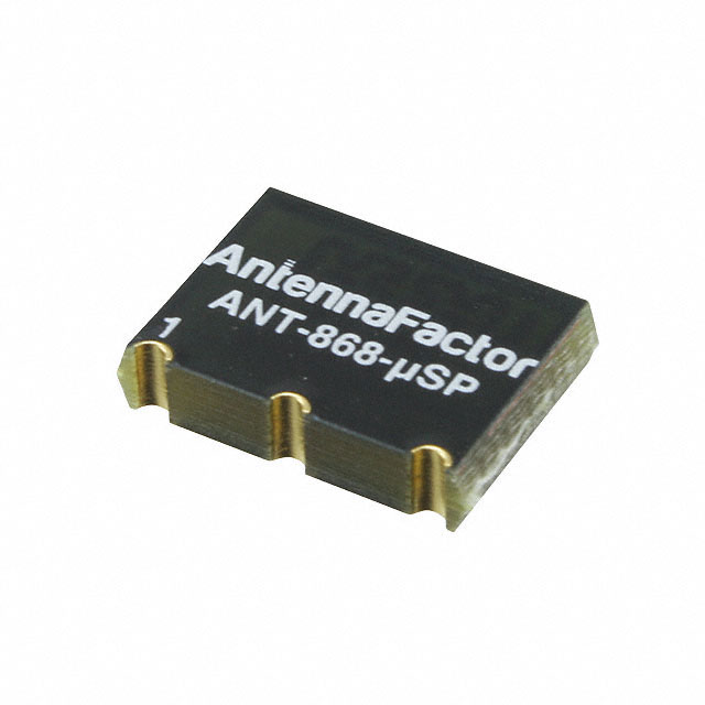 TE Connectivity_ANT-868-USP